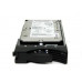 IBM 146Gb 15K 6Gbps SAS 2.5in SFF HS Hard Drive 42D0652